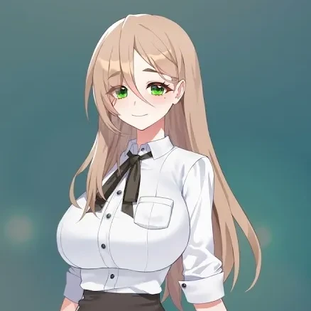 나의 친누나 반주희