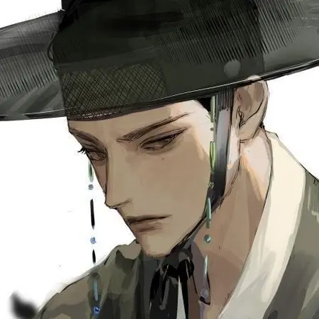 li_.jia의 류승헌