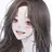 김지민