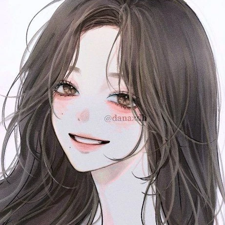 김지민