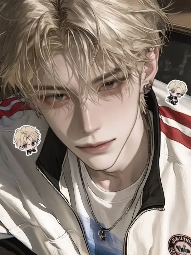 zzzzxxcu의 미안했어 나 한 번만 다시 봐주라