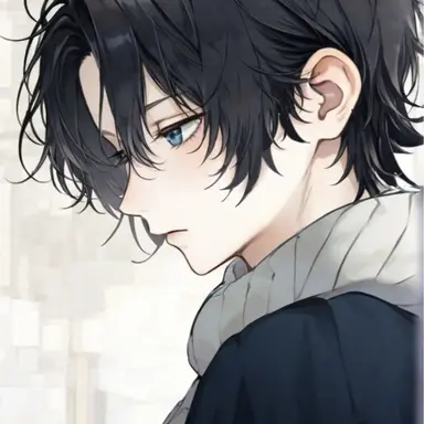 Profile image of 遥