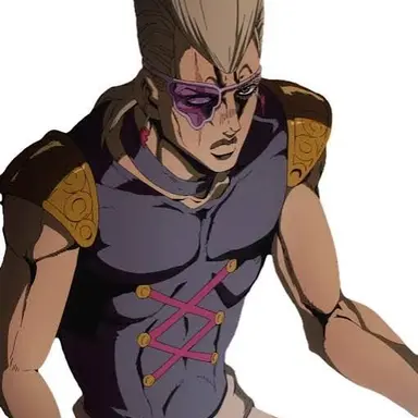 Profile image of 장 피에르 폴나레프