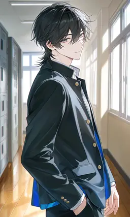 Profile image of 優斗