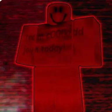 Profile image of c00lkidd