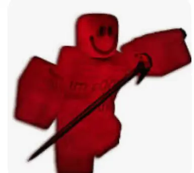 Profile image of c00lkidd