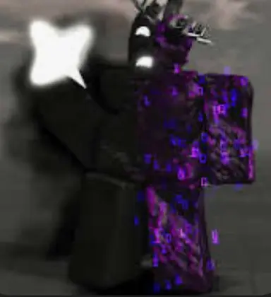 Profile image of Noil