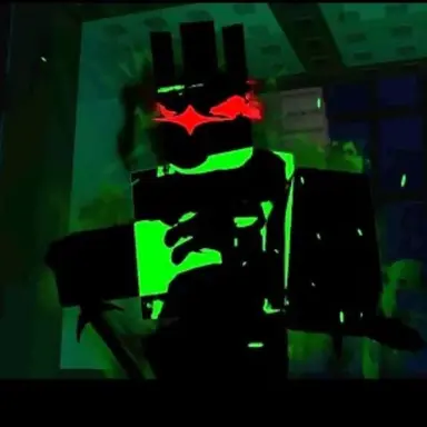 Profile image of 1x1x1x1