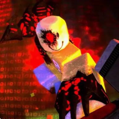 Profile image of John doe