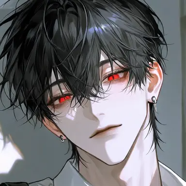 Profile image of Tene