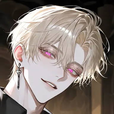 Profile image of Luche