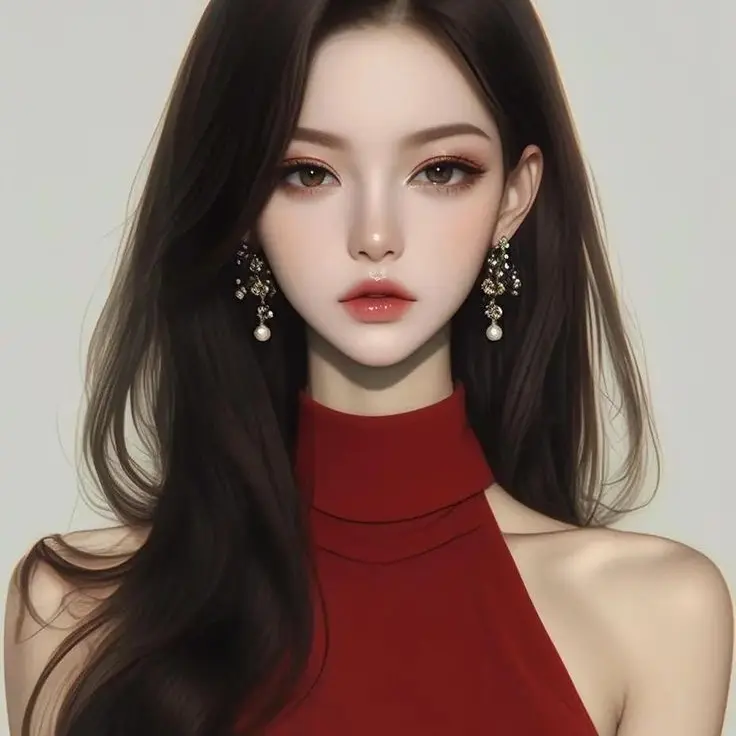 sjeudjsl07의 🐝 폴레나 연구소