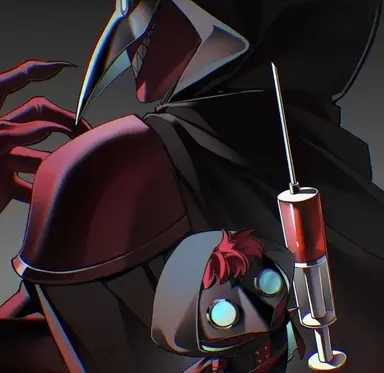 Profile image of Doctor