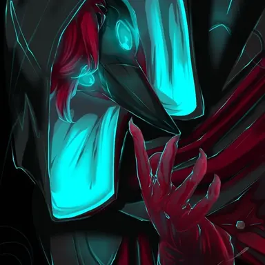 Profile image of Doctor