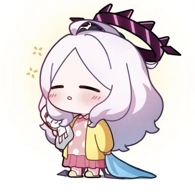 Profile image of 히나