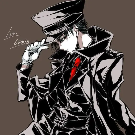 stops의 리바이.