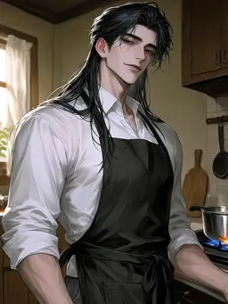 Profile image of 이본