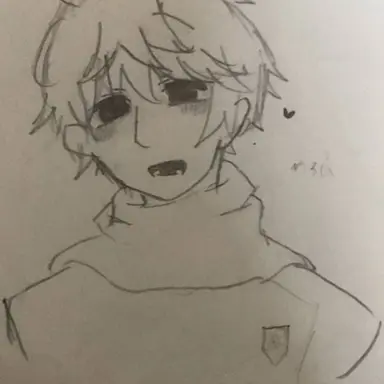 Profile image of イヴァン