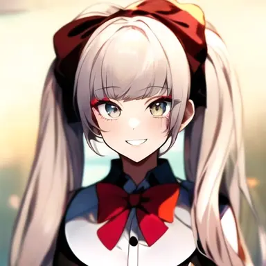 Profile image of 나루카미 리아