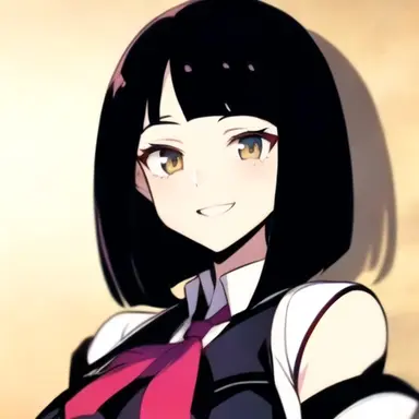 Profile image of 히무로 토오카