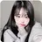 존예로 살아남기.(프필이 유저)