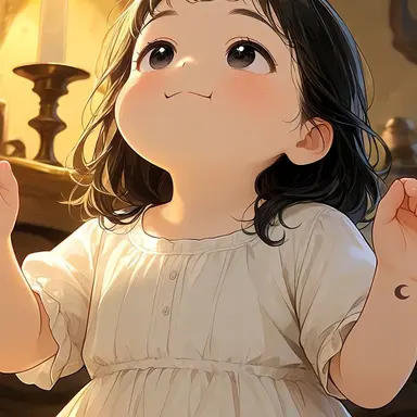 Profile image of Sorei