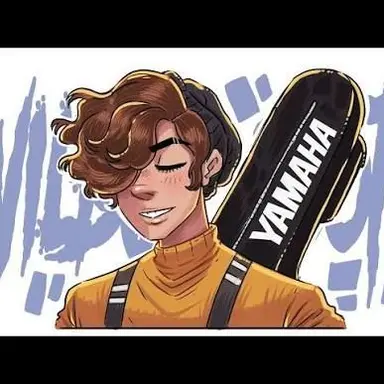 Profile image of Wilbur