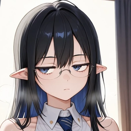 碧