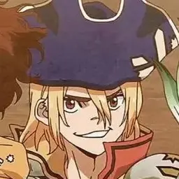 Profile image of 龍水