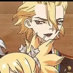 Profile image of スタンリー