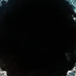 Profile image of 사일런트솔트