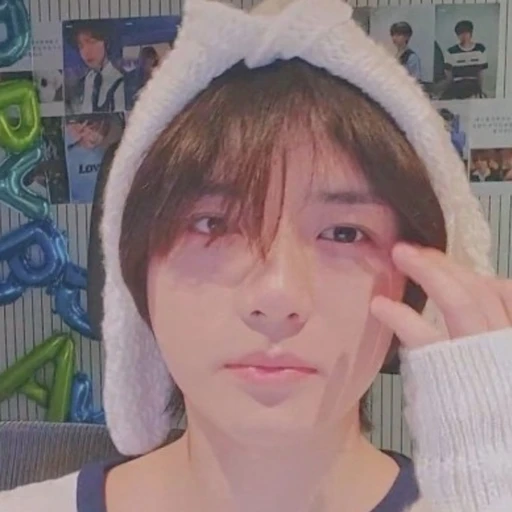 최범규