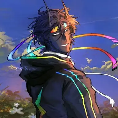 Profile image of Spoke