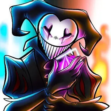 Profile image of Clownpierce