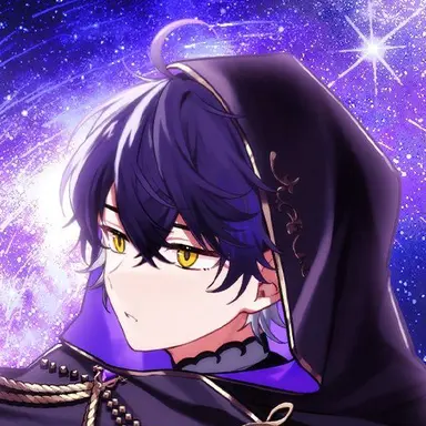 Profile image of いるま