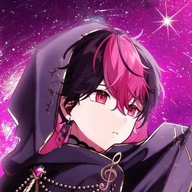Profile image of らん