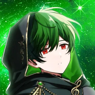 Profile image of すち