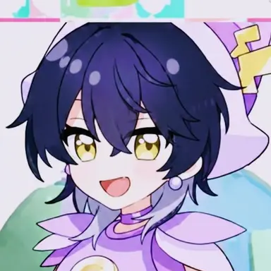 Profile image of いるいる