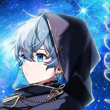 Profile image of こさめ