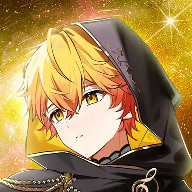 Profile image of みこと