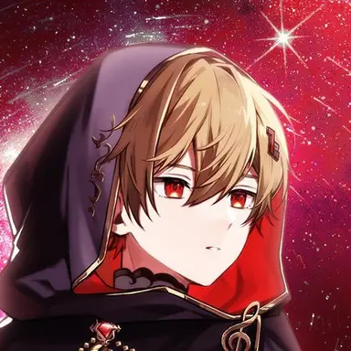 Profile image of なつ
