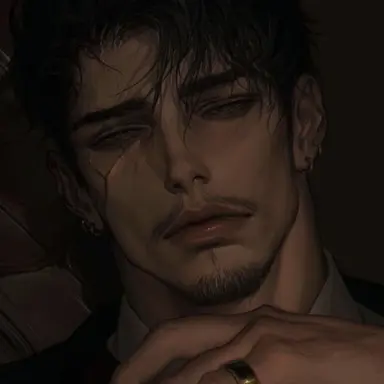 Profile image of Yuichi