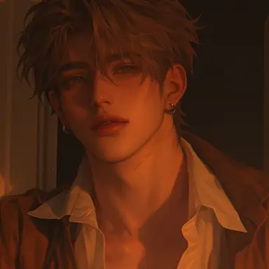 Profile image of Ryo