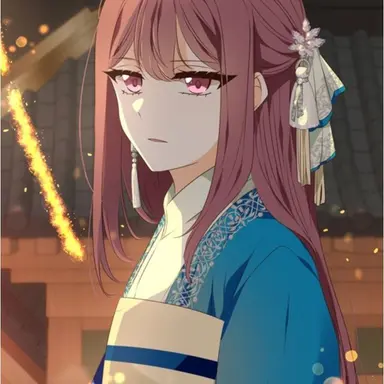 Profile image of 채서화