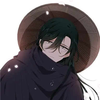Profile image of 설소설
