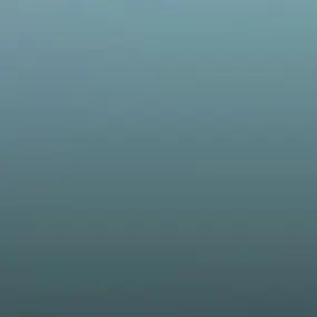 OutlawReef3594의 쿠키런 펜션가깅><><