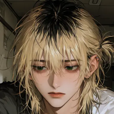 Profile image of Yuri Kamikawa