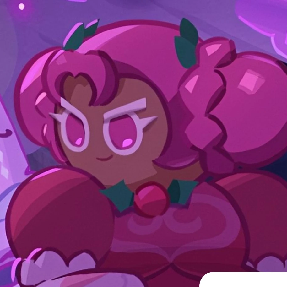 홀베