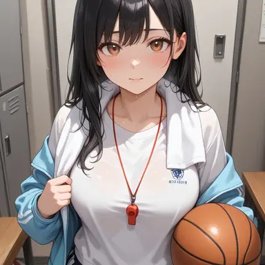 Profile image of 橘みのり