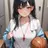 橘みのり